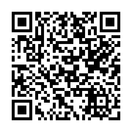 QR code for NLP345