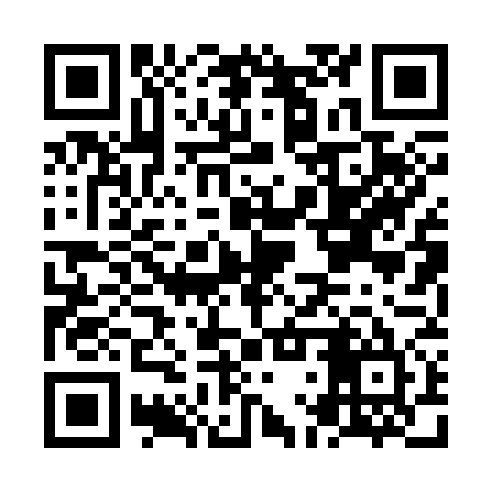 QR code for NLP375