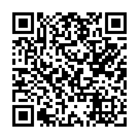 QR code for NLP418