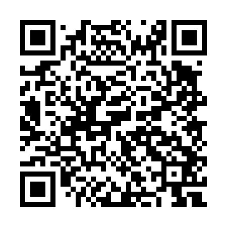 QR code for NLP442