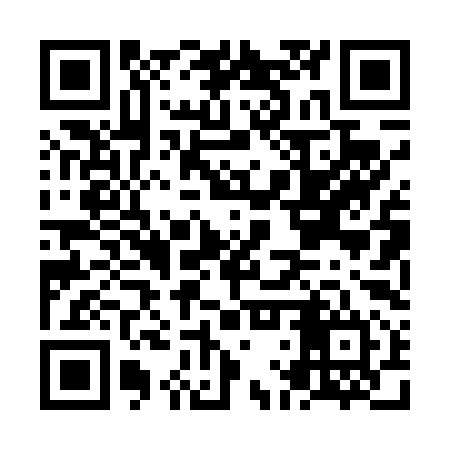 QR code for NLP494