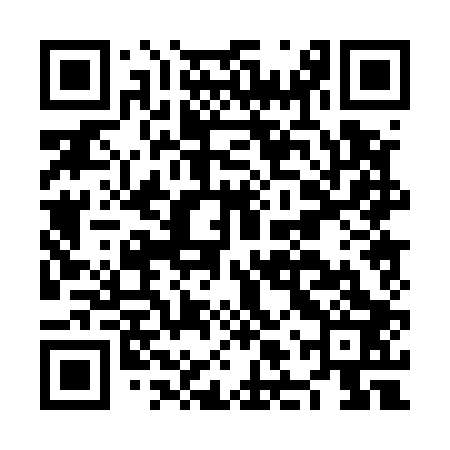 QR code for NLP503