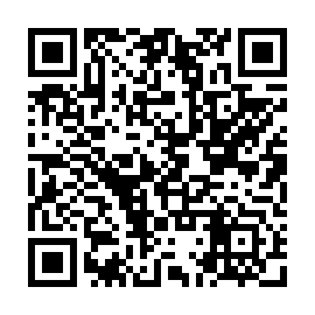 QR code for NLP643
