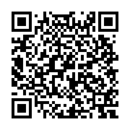 QR code for NLP711