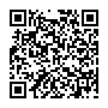 QR code for NLP713