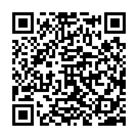 QR code for NLP738