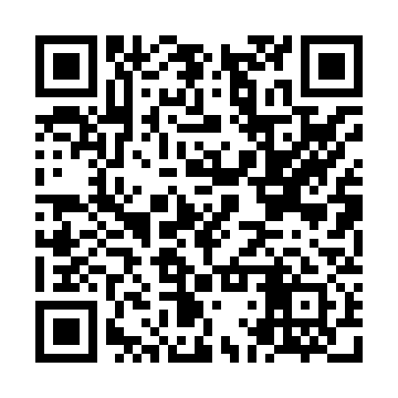 QR code for NLP831