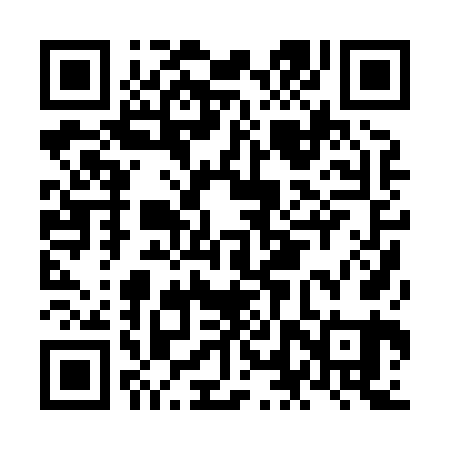 QR code for NLP861