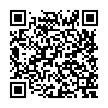 QR code for NLP900