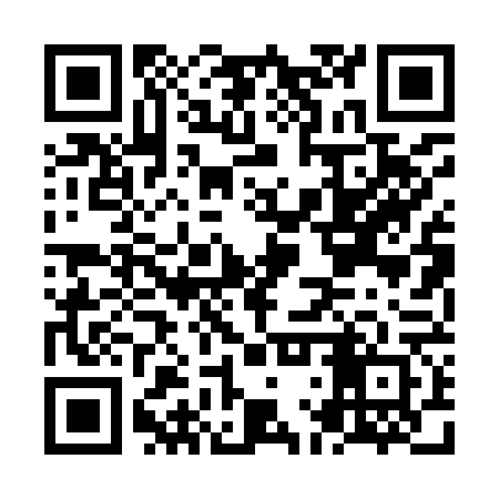QR code for NLP962