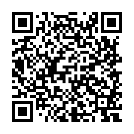 QR code for NLP980