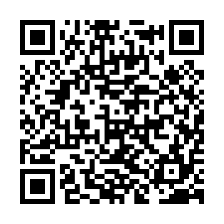 QR code for NLQ014
