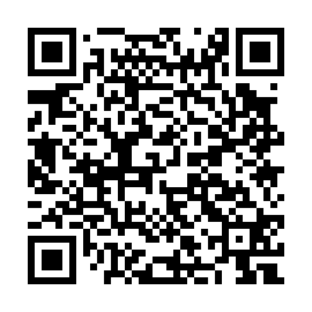 QR code for NLQ020
