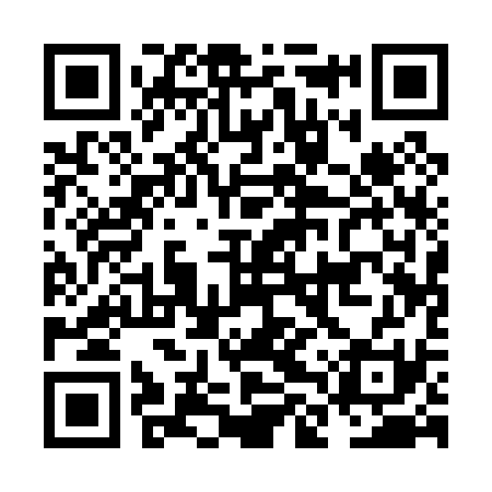 QR code for NLQ031