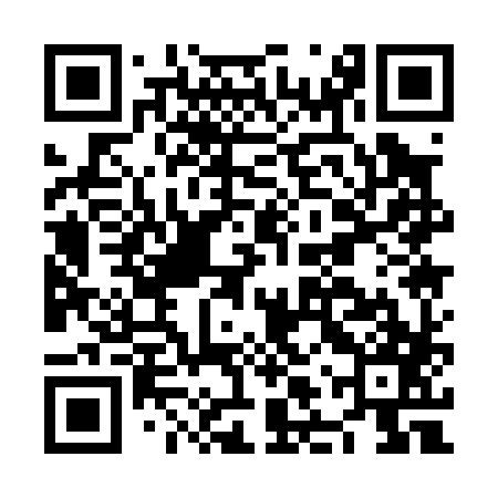 QR code for NLQ087