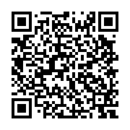 QR code for NLQ093