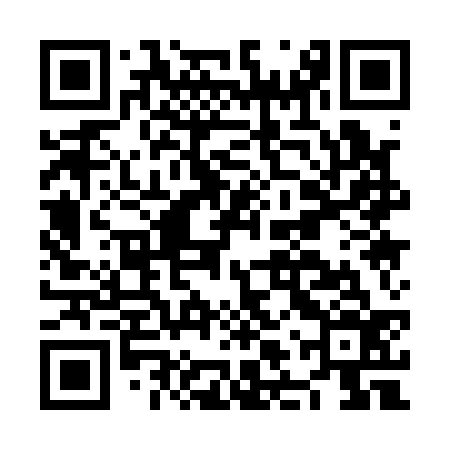 QR code for NLQ136