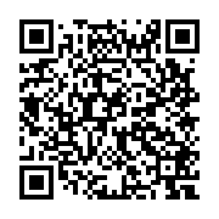 QR code for NLQ148
