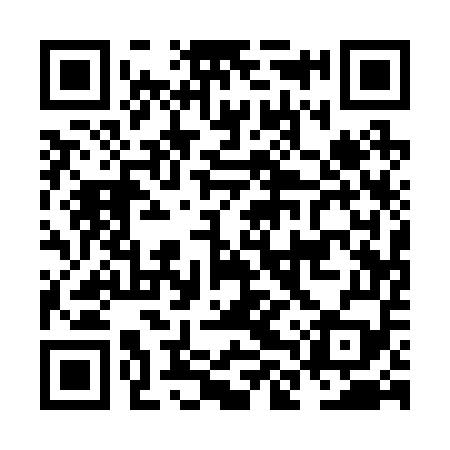 QR code for NLQ259