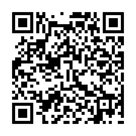 QR code for NLQ268