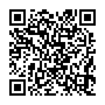 QR code for NLQ273