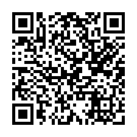 QR code for NLQ308