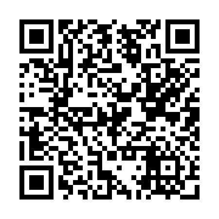 QR code for NLQ316