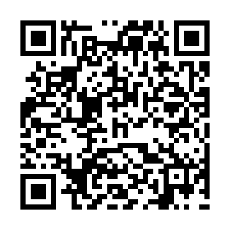 QR code for NLQ362
