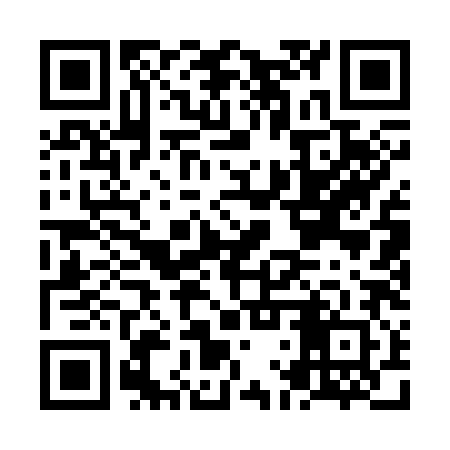 QR code for NLQ382