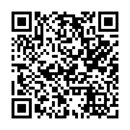 QR code for NLQ401