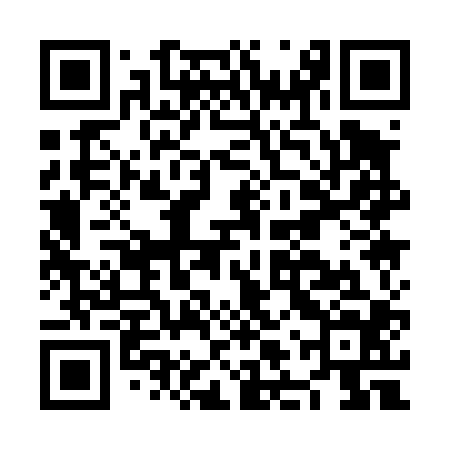 QR code for NLQ404