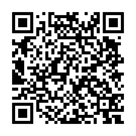 QR code for NLQ433