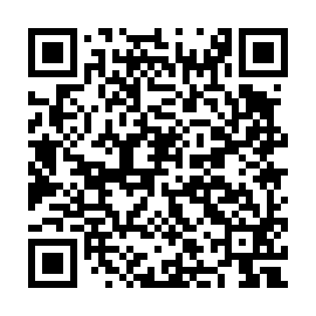 QR code for NLQ492
