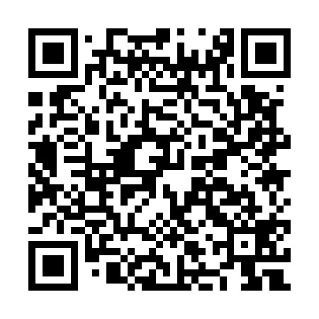QR code for NLQ519