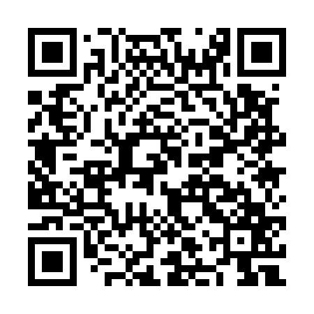QR code for NLQ567