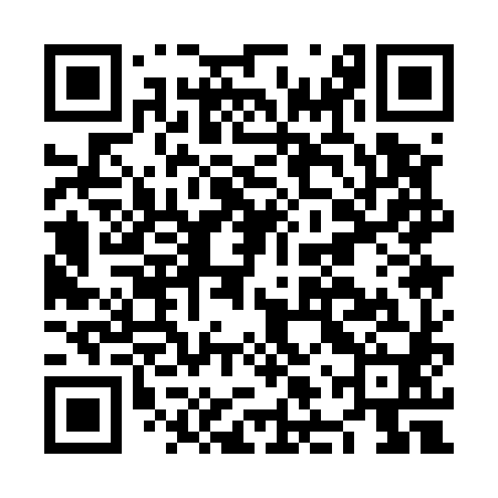 QR code for NLQ580