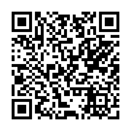 QR code for NLQ603