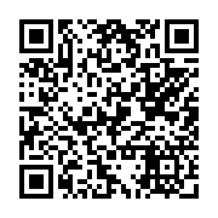 QR code for NLQ627