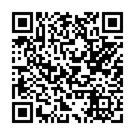 QR code for NLQ662