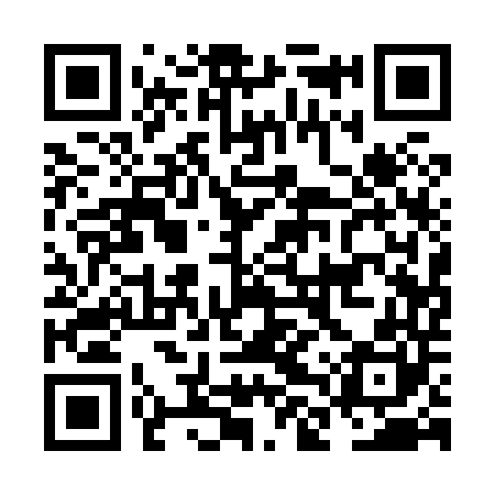 QR code for NLQ840