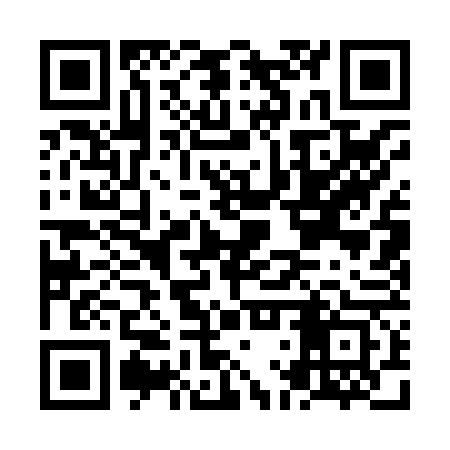QR code for NLQ863