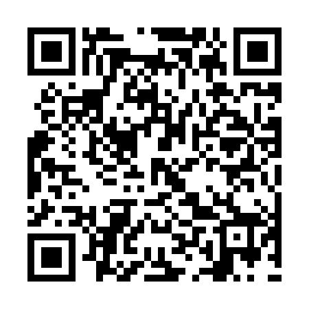 QR code for NLQ888