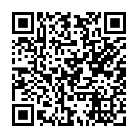 QR code for NLQ928