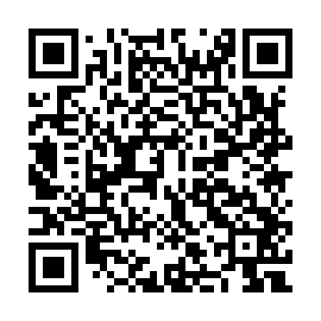 QR code for NLQ942