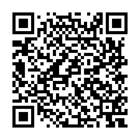 QR code for NLQ951