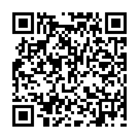 QR code for NLQ955