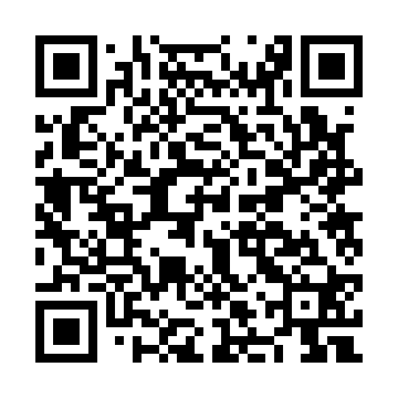 QR code for NLR120