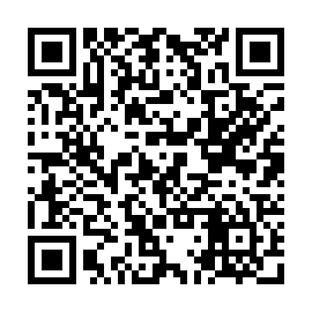 QR code for NLR125