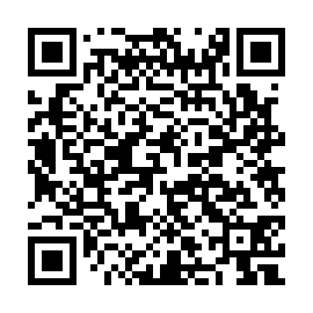 QR code for NLR130