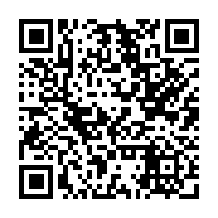 QR code for NLR139